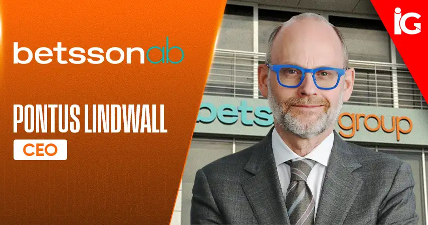 Why Every iGaming Operator Entering Latin America Should Study Betsson's 60-Year Record | iGaming News Today