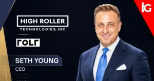 High Roller Technologies Launches $25 Million ROLR Challenge Before Its Regulated Prediction Markets Product Goes Live