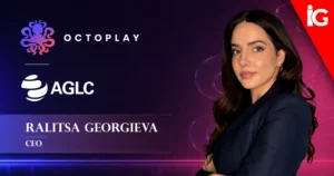 Octoplay Secures Alberta License Ahead of Market Launch | iGaming News today