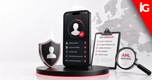 Sports Betting KYC in 2026: Under a Reshaped Regulatory Framework