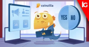 From iGaming to Prediction Markets: Coinzilla on the Evolution of Digital Advertising