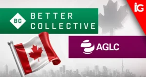 Better Collective Expands Into Alberta as Canada’s Regulated Market Map Continues to Grow