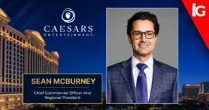 Caesars Palace Marks 60 Years With Resort-Wide Dining Experiences and Property Investments