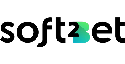 soft2bet logo