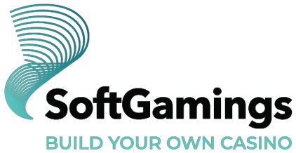 SoftGamings