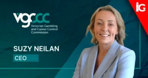 VGCCC Fines Keno Vic $75,000 After Self-Excluded Customer Gambled