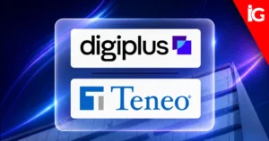 DigiPlus Names Teneo Strategic Advisor to Back Its Global Growth Plans