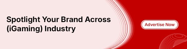 ad banner