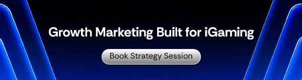 ad banner
