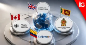 Gambling Regulation News: Four Markets, Four Different Moves in One Week