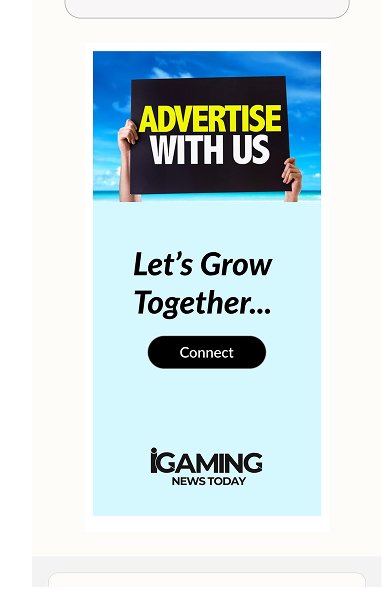 ad banner