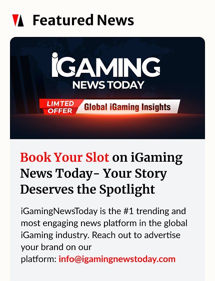 ad banner