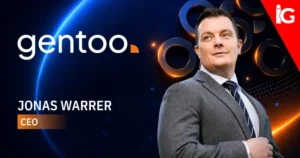 Gentoo Media Evolution: How Rebel Penguin Became an Independent Affiliate
