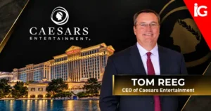 Caesars Remote Roulette Launches at Tropicana Atlantic City, Powered by Evolution’s Dual Play Roulette