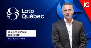 Loto-Québec Starts FY2027 with C$782.6M Revenue and 3.6% Net Income Growth