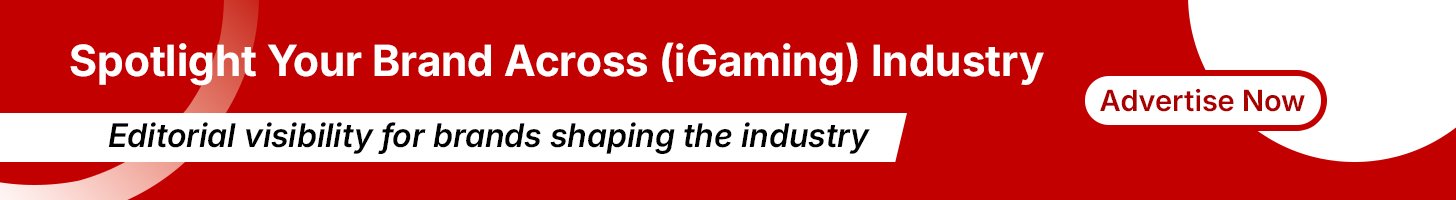ad banner