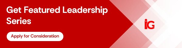 ad banner