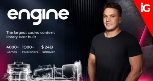 From Stake Engine to Engine – Creator-Led Casino Content Is Challenging the Traditional Studio Model
