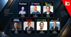 iGaming Q2 2026 Results: A Full Earnings Roundup Covering Companies From Across the Industry